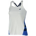 Babolat Strap Top Women Performance White – Hledejceny.cz