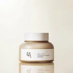 Beauty of Joseon Ground Rice and Honey Glow Mask 150 ml – Hledejceny.cz
