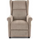 Halmar August béžové – Hledejceny.cz