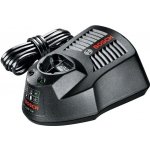 Bosch GAL 1230 CV 2.607.225.134 – Zboží Dáma