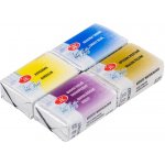 St. Petersburg Neva Palette White Nights 4 akvarelové barvy v blistru – Zboží Dáma