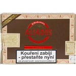 Aliados Original Robusto 20 ks – Zboží Dáma
