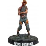 Dark Horse The Last of Us Part II Armored Clicker – Hledejceny.cz