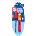 Pelikan Griffix 928028 – Zboží Dáma