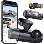 Vantrue N5S 4CH | Zboží Auto