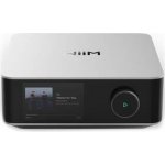 WiiM AMP ULTRA – Zboží Živě