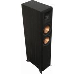 Klipsch RP-5000F – Hledejceny.cz