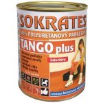 Sokrates Tango Plus 0,6 kg mat – Zboží Dáma