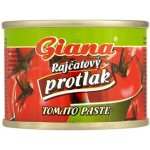Giana Rajčatový protlak 70 g – Zboží Dáma