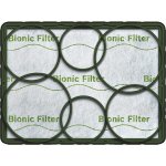 Bosch BBZ11BF – Zboží Mobilmania