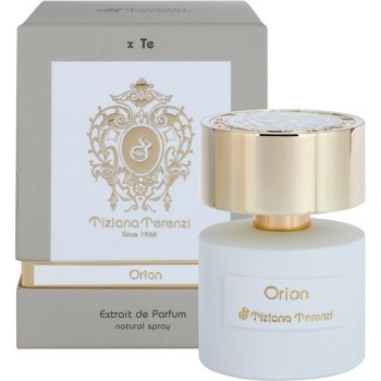 Tiziana Terenzi Orion parfémovaná voda unisex 100 ml tester