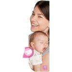 Chicco poporodní vložky 30 ks – Zboží Dáma