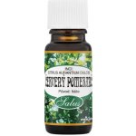 Saloos esenciální olej Pomeranč červený 50 ml – Zboží Dáma