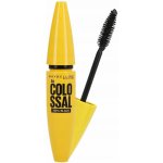 Max Factor Lash Řasenka Revival 001 Black 11 ml – Zboží Mobilmania