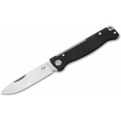 Boker Plus Atlas 01BO851