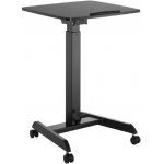 Maclean MC-892B 113 cm černý – Zboží Dáma