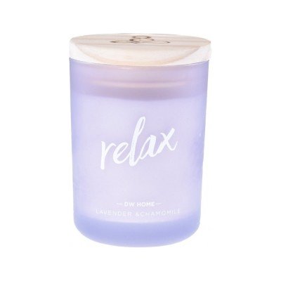 DW Home Relax Lavender & Chamomile 107,73 g – Hledejceny.cz