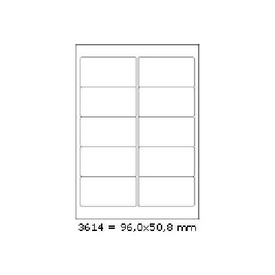 CDRmarket ETR0ECO3614A4100 – Zboží Dáma