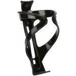 inSPORTline Zaboka – Hledejceny.cz