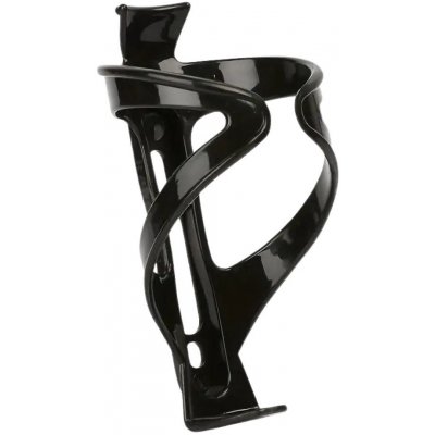 inSPORTline Zaboka – Hledejceny.cz