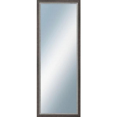 DANTIK AMALFI 60x160 cm černá – Hledejceny.cz