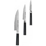 Samura MO V SM 0230 – Zboží Dáma