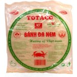 Totaco Rýžový papír 250 g – Zboží Dáma