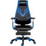 ANTARES Genidia Gaming modrá Z90231003 – Zbozi.Blesk.cz