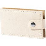 Manikúra – Zboží Dáma