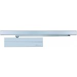 Assa Abloy G460 požární konzole bílá – Hledejceny.cz