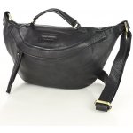 Mazzini Marco – Zbozi.Blesk.cz