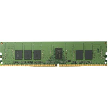 HP DDR4 16GB 2133MHz Y3X96AA