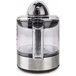 Nedis KAJC 110CBK – Zboží Dáma