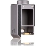 Dotmod dotAIO X Boro modul Gunmetal 1 ks – Zboží Dáma