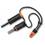 Gerber Bear Grylls Fire Starter – Zboží Mobilmania