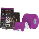 Rea Tape Classic fialový 5 cm x 5 m – Hledejceny.cz