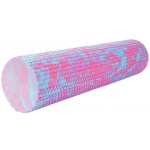 Sedco EM5016B DUOCOLOR – Zboží Mobilmania