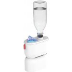 Boneco U100 – Hledejceny.cz