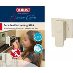 Abus JC4600 Nina Dětská pojistka 4003318731327 – Sleviste.cz