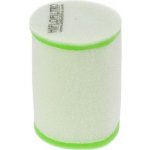HIFLOFILTRO HFF2025 pro ATV KAWASAKI KFX 400 (2003-2006) – Hledejceny.cz