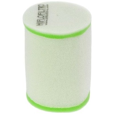 HIFLOFILTRO HFF2025 pro ATV KAWASAKI KFX 400 (2003-2006) – Hledejceny.cz