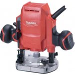 MAKITA M3601 – Zboží Mobilmania