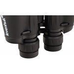 Levenhuk Atom 7x35 – Zboží Živě