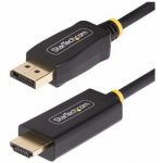 StarTech 10F-DP-HDMI-4K60-HDR – Hledejceny.cz
