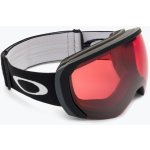 Oakley FLIGHT PATH – Zbozi.Blesk.cz