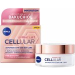 Nivea Hyaluron Cellular Filler SPF 30 remodelační denní krém 50 ml – Sleviste.cz