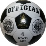 Official KWB – Hledejceny.cz
