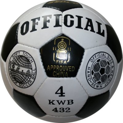 Official KWB – Hledejceny.cz