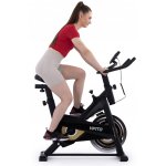 VIFITO Spino 200 – Zboží Dáma