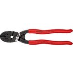 Knipex 7101200 – Hledejceny.cz